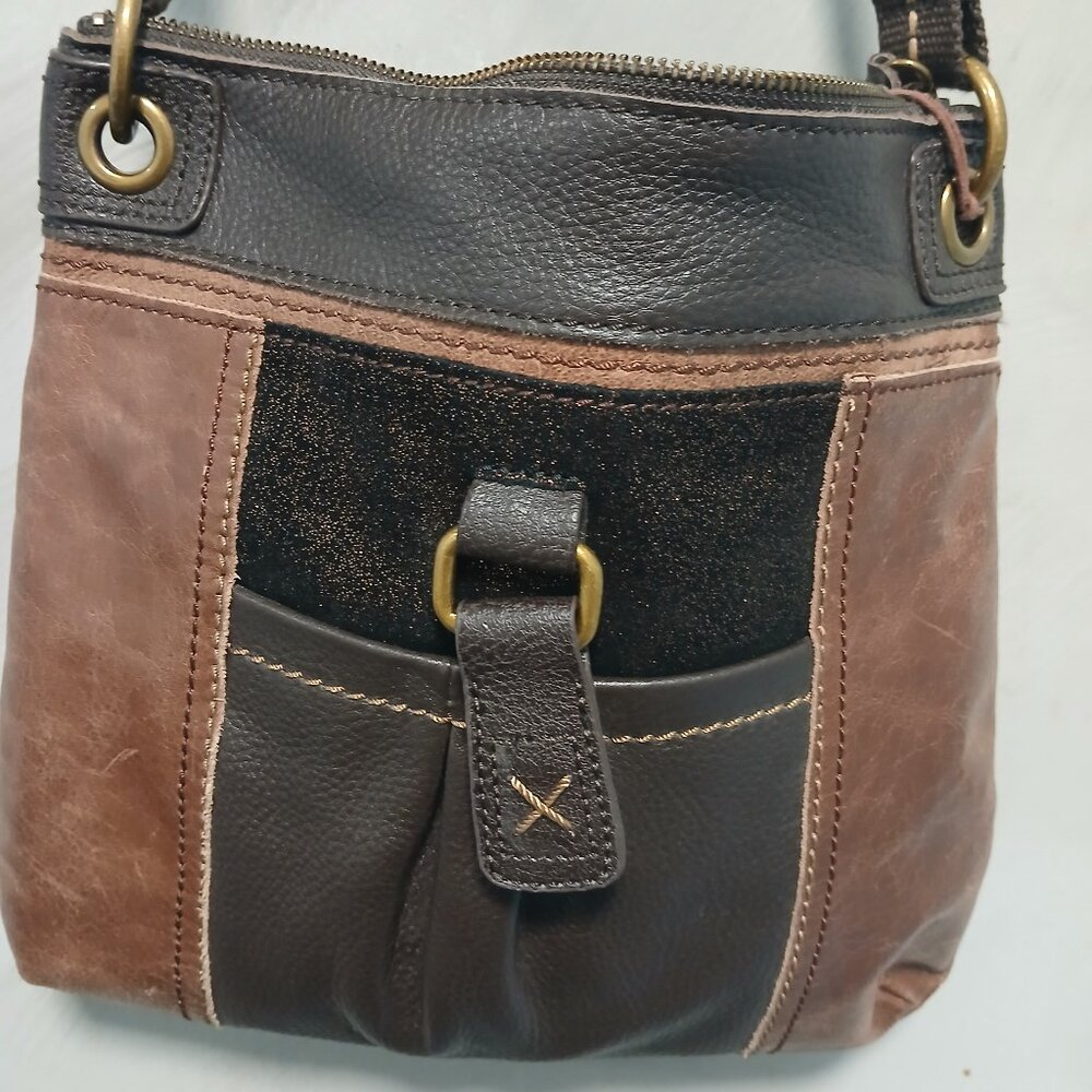 The Sak Sparkle Mailbag